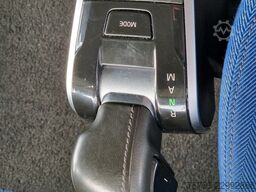 Volvo FH 13.500 Globetrotter XL 6x2 - Retarder - 3.20...