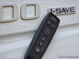Volvo FH 13.500 Globetrotter XL 6x2 - Retarder - 3.20...