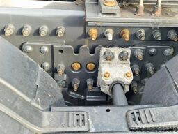 Volvo FH 13.500 Globetrotter XL 6x2 - Retarder - 3.20...