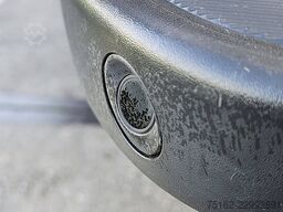 MERCEDES-BENZ SPRINTER 316 L3H2 Maxi Automaat Mbux Camera App...