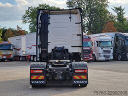 Volvo FH 16.700 Globetrotter 4x2 - NEW - Retarder - I...