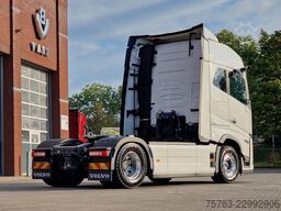 Volvo FH 16.700 Globetrotter 4x2 - NEW - Retarder - I...