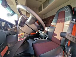 Volvo FH 16.700 Globetrotter 4x2 - NEW - Retarder - I...