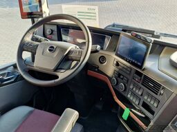 Volvo FH 16.700 Globetrotter 4x2 - NEW - Retarder - I...