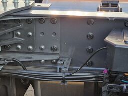 Volvo FH 16.700 Globetrotter 4x2 - NEW - Retarder - I...