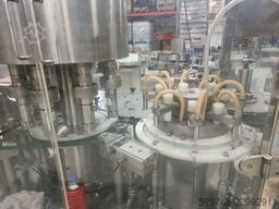 Senio Machinery SM-18-18-6