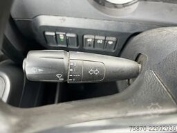 DAF CF 400 FAQ
