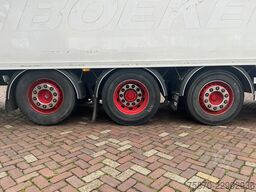 DAF CF 400 FAQ