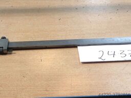 Massi Meßlänge 500 mm