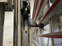 Striebig Standard 6220A