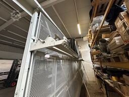 Striebig Standard 6220A