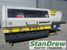 WEINIG Unimat 23