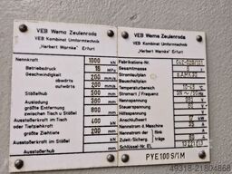 Aes Europe Aes Europe Aes Europe