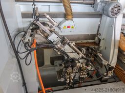 BRANDT KDF 650