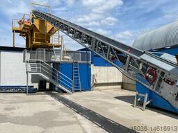 Sandvik H-2000