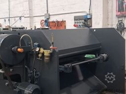 Marmex Meble Marmex Meble Marmex Meble