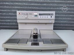 Sakura Tissue-Tek TEC 5 EME-2