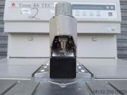 Sakura Tissue-Tek TEC 5 EME-2