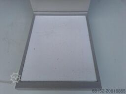 Sakura Tissue-Tek TEC 5 CM E-2