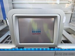 Qiagen QIAsymphony SP