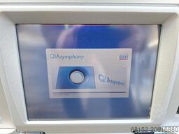 Qiagen QIAsymphony SP