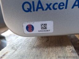 Qiagen QIAsymphony SP