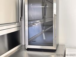 Other Gastro Seecontainer, Food Container,