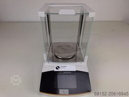 Sartorius SECURA513-1CEU