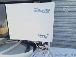 Thermo Scientific Ultimate 3000