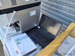 Thermo Scientific Ultimate 3000