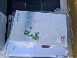 Thermo Scientific Ultimate 3000