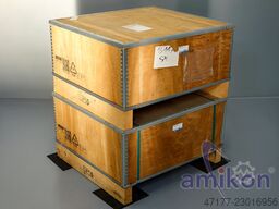 Struers Xmatic U