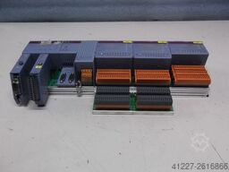 B+R 7CP474.60-1