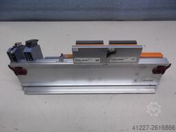 B+R 7CP474.60-1