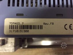 B+R 7CP474.60-1