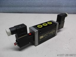 Martonair M/20152/6123D