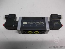 Martonair M/20152/6123D