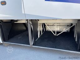 Iveco Irisbus Magelys Pro - Euro5