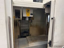 Hommel Unverzagt GmbH UVA 725 Plus