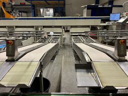 Moba Omnia 250 XF Links | 90.000 eieren/uur |