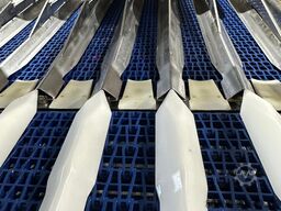 Moba Omnia 170 XF Rechts | 60.000 eieren/uure