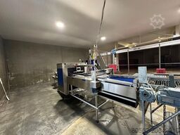 PRATTES Maschinen-Handels GmbH PRATTES Maschinen-Handels GmbH PRATTES Maschinen-Handels GmbH