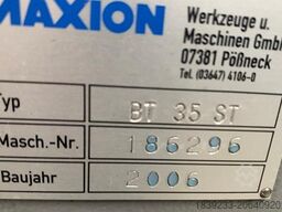 PRATTES Maschinen-Handels GmbH PRATTES Maschinen-Handels GmbH PRATTES Maschinen-Handels GmbH