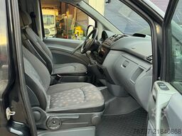 Mercedes-Benz Vito **111CDI**