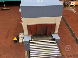 Haldibipack Espert ES5040 2 N