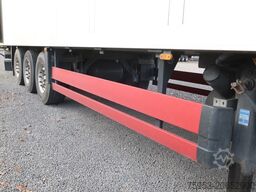 Michael Tropp GmbH Michael Tropp GmbH Michael Tropp GmbH