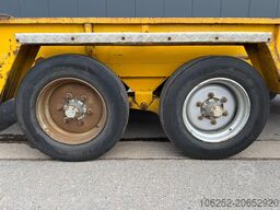 Lueders & Partner GmbH Lueders & Partner GmbH Lueders & Partner GmbH