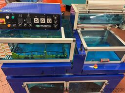 Italdibipack MECPACK STX