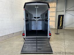 BST Maschinen Vertriebs GmbH BST Maschinen Vertriebs GmbH BST Maschinen Vertriebs GmbH