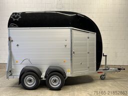 Bendingroll Italy srl Bendingroll Italy srl Bendingroll Italy srl